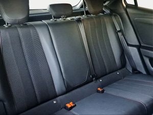 Opel Mokka 1.2 T 96kW (130 CV) GS Line