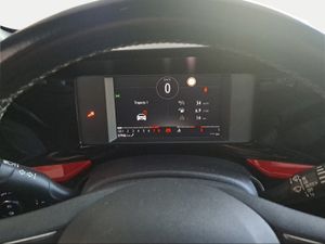 Opel Mokka 1.2 T 96kW (130 CV) GS Line