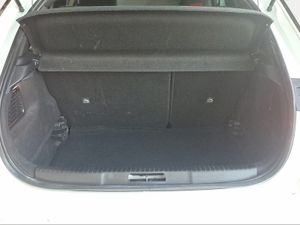 Opel Mokka 1.2 T 96kW (130 CV) GS Line