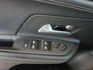 Opel Mokka 1.2 T 96kW (130 CV) GS Line