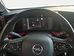 Opel Mokka 1.2 T 96kW (130 CV) GS Line