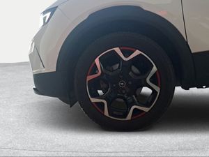 Opel Mokka 1.2 T 96kW (130 CV) GS Line