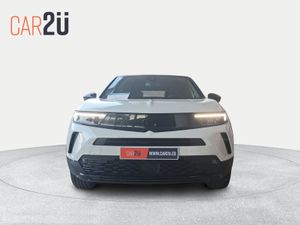 Opel Mokka 1.2 T 96kW (130 CV) GS Line