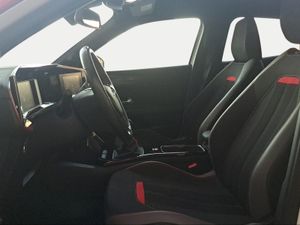 Opel Mokka 1.2 T 96kW (130 CV) GS Line