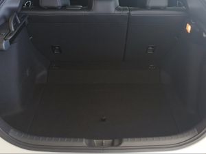 Honda Civic 2.0 i-MMD Advance CVT