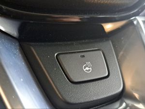 Honda Civic 2.0 i-MMD Advance CVT