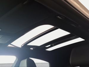 Honda Civic 2.0 i-MMD Advance CVT