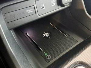 Honda Civic 2.0 i-MMD Advance CVT