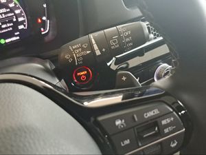 Honda Civic 2.0 i-MMD Advance CVT