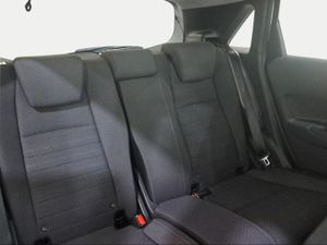 Honda Jazz 1.5 i-MMD CROSSTAR