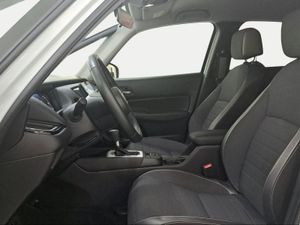 Honda Jazz 1.5 i-MMD CROSSTAR