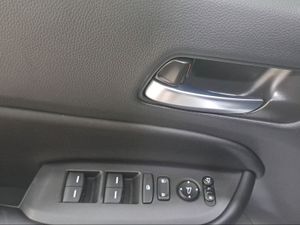 Honda Jazz 1.5 i-MMD CROSSTAR