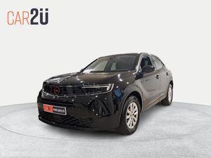 Honda HR-V 1.5 i-MMD Elegance 4x2