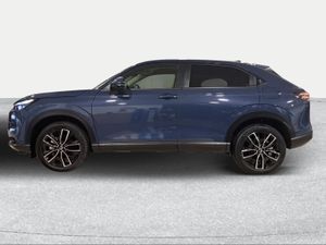 Honda HR-V 1.5 i-MMD Elegance 4x2