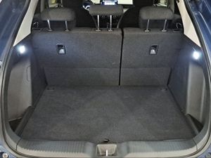 Honda HR-V 1.5 i-MMD Elegance 4x2