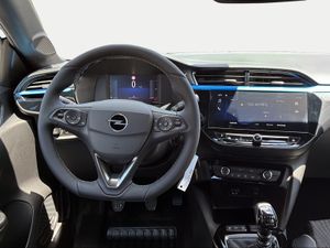 Opel Corsa 1.2T XHL 74kW (100CV) #YES