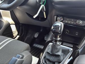 Opel Corsa 1.2T XHL 74kW (100CV) #YES