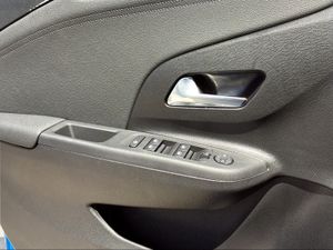 Opel Corsa 1.2T XHL 74kW (100CV) #YES