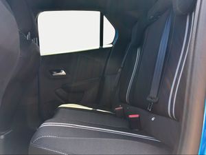 Opel Corsa 1.2T XHL 74kW (100CV) #YES