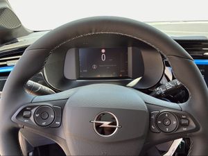 Opel Corsa 1.2T XHL 74kW (100CV) #YES