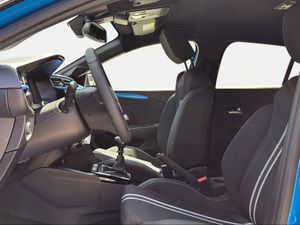 Opel Corsa 1.2T XHL 74kW (100CV) #YES