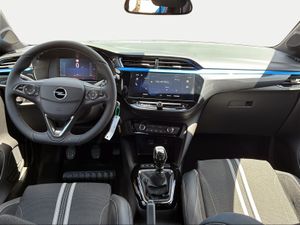 Opel Corsa 1.2T XHL 74kW (100CV) #YES