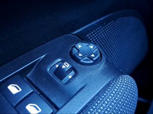 Citroën C3 Aircross PureTech 81kW (110CV) S&S Feel Pack