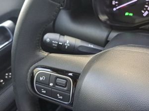 Citroën C3 Aircross PureTech 81kW (110CV) S&S Feel Pack