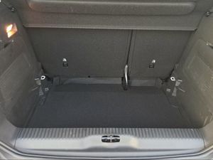 Citroën C3 Aircross PureTech 81kW (110CV) S&S Feel Pack