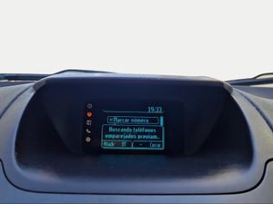 Ford Ecosport 1.0 EcoBoost 125cv Trend