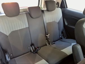 Ford Ecosport 1.0 EcoBoost 125cv Trend