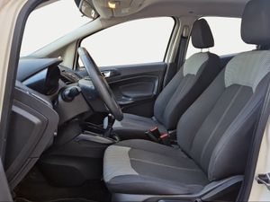 Ford Ecosport 1.0 EcoBoost 125cv Trend