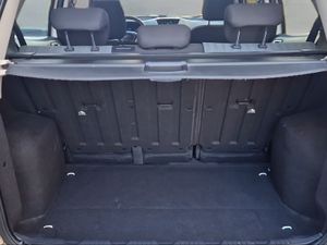 Ford Ecosport 1.0 EcoBoost 125cv Trend