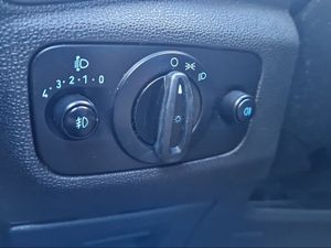 Ford Ecosport 1.0 EcoBoost 125cv Trend