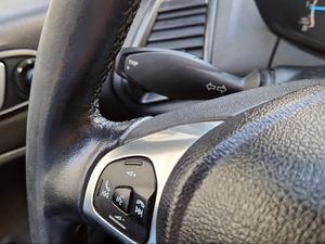 Ford Ecosport 1.0 EcoBoost 125cv Trend