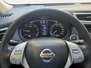 Nissan X-Trail 1.6 dCi ACENTA