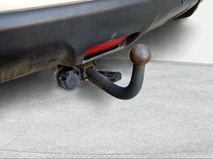 Nissan X-Trail 1.6 dCi ACENTA