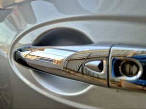 Nissan X-Trail 1.6 dCi ACENTA