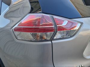 Nissan X-Trail 1.6 dCi ACENTA