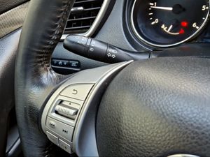 Nissan X-Trail 1.6 dCi ACENTA