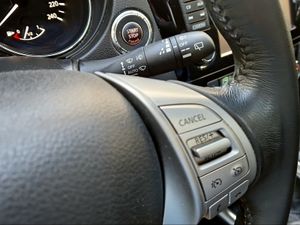 Nissan X-Trail 1.6 dCi ACENTA