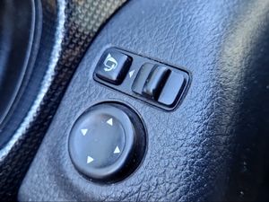 Nissan X-Trail 1.6 dCi ACENTA