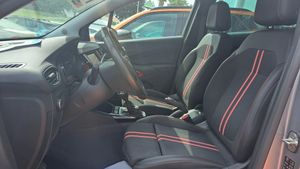 Opel CrossLand 1.2 81kW (110CV) GS Line