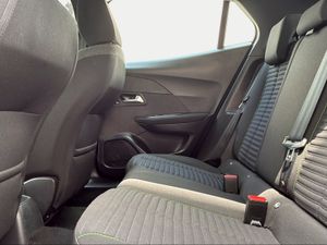 Peugeot 2008 Active Puretech 100 S&S 6 Vel. MAN