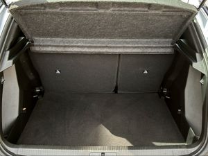 Peugeot 2008 Active Puretech 100 S&S 6 Vel. MAN