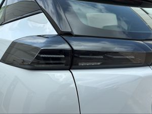 Peugeot 2008 Active Puretech 100 S&S 6 Vel. MAN