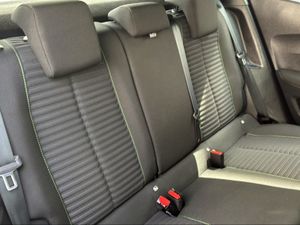 Peugeot 2008 Active Puretech 100 S&S 6 Vel. MAN