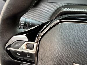 Peugeot 2008 Active Puretech 100 S&S 6 Vel. MAN