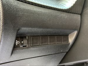 Peugeot 2008 Active Puretech 100 S&S 6 Vel. MAN