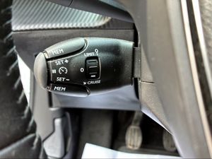 Peugeot 2008 Active Puretech 100 S&S 6 Vel. MAN